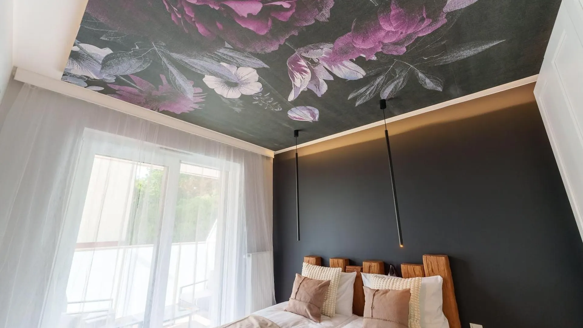 Czarna Perla By Perlowa Przystan Rent - Kollataja Kolobrzeg 0*,  Poland